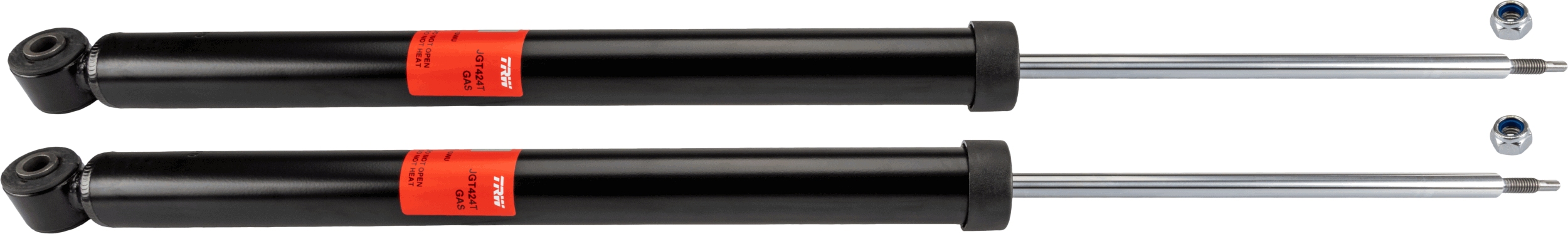 TRW JGT424T TRW TWIN Shock...