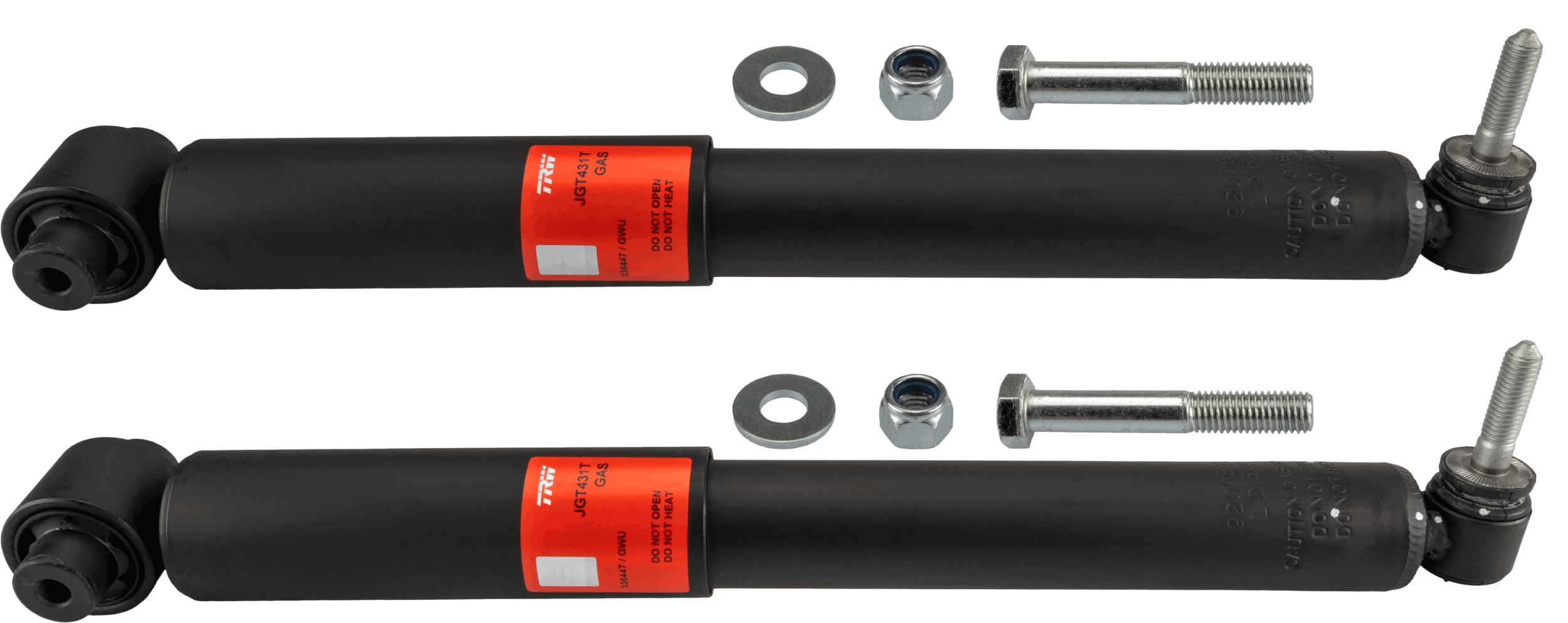 TRW JGT431T TRW TWIN Shock...