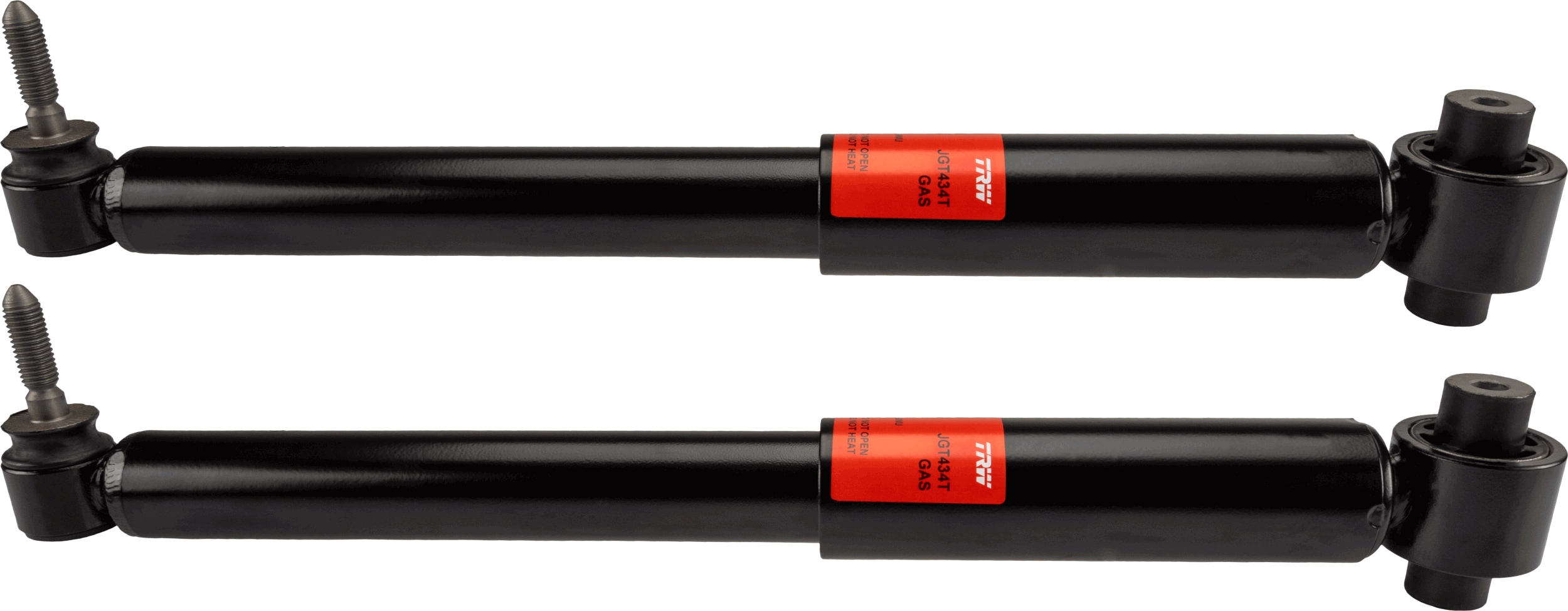 TRW JGT434T TRW TWIN Shock...