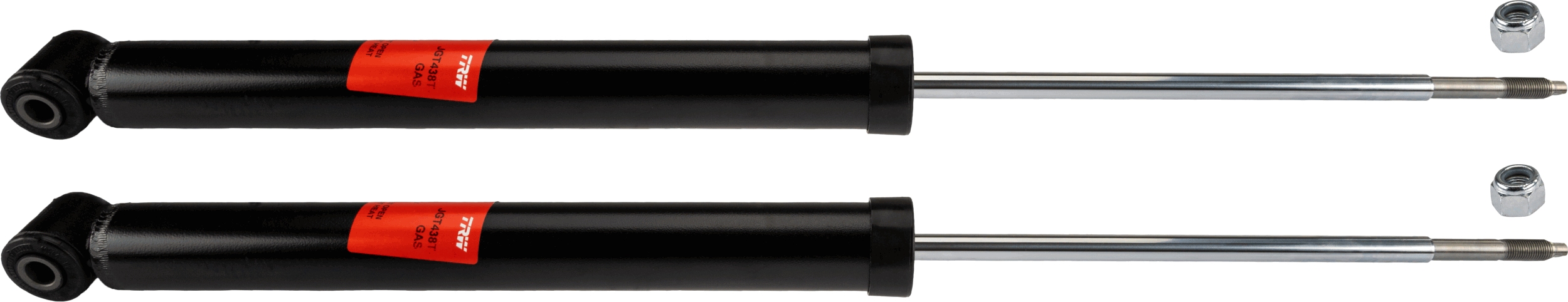 TRW JGT438T TRW TWIN Shock...