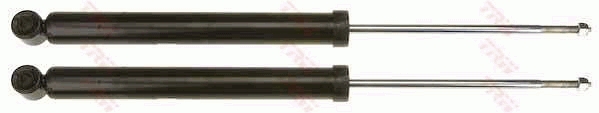 TRW JGT439T TRW TWIN Shock...