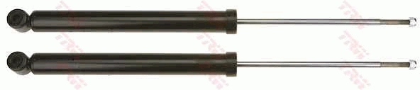 TRW JGT441T TRW TWIN Shock...