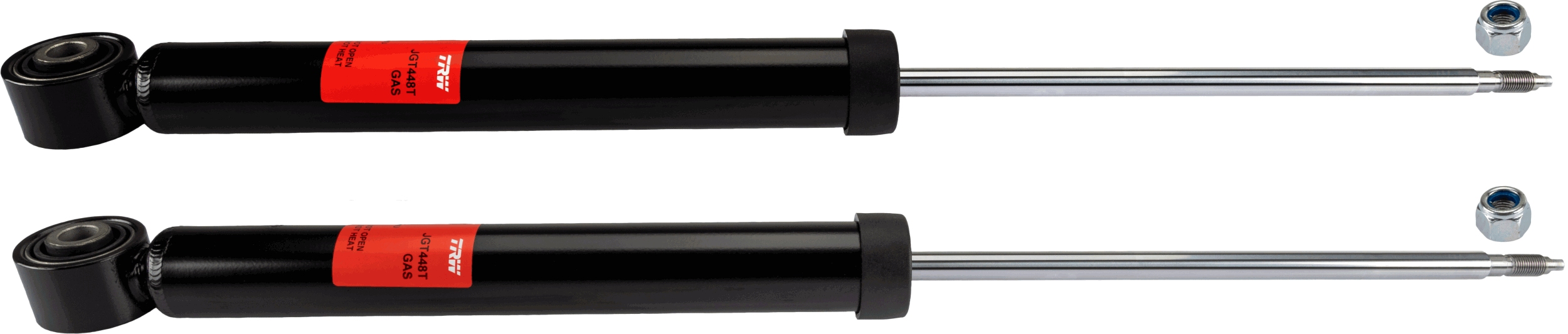 TRW JGT448T TRW TWIN Shock...
