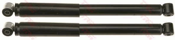 TRW JGT449T TRW TWIN Shock...