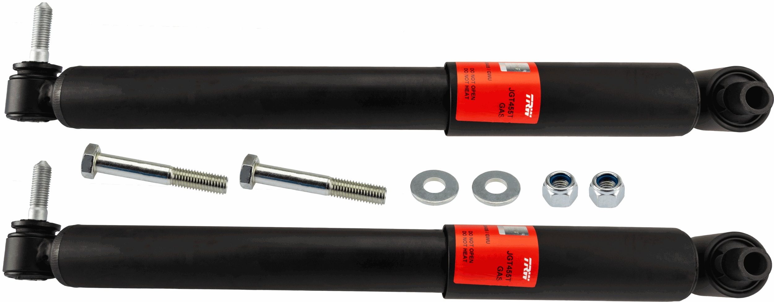 TRW JGT455T TRW TWIN Shock...