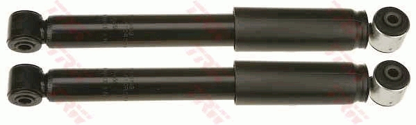 TRW JGT480T TRW TWIN Shock...