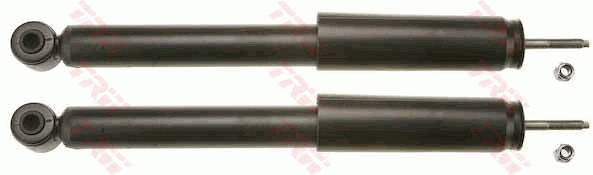 TRW JGT563T TRW TWIN Shock...