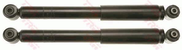 TRW JGT573T TRW TWIN Shock...