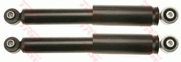 TRW JGT583T TRW TWIN Shock...