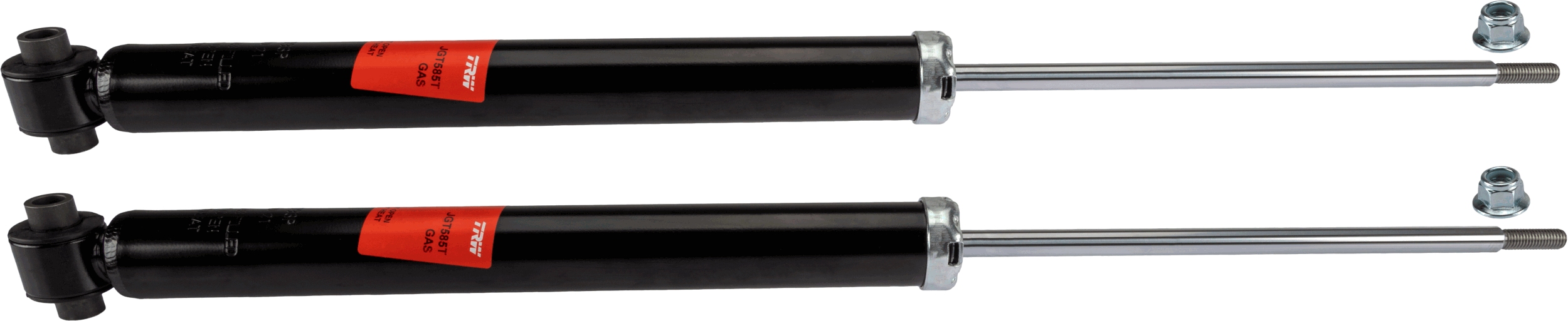 TRW JGT585T TRW TWIN Shock...