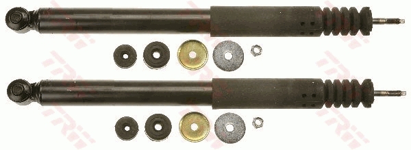 TRW JGT598T TRW TWIN Shock...