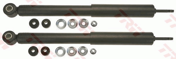 TRW JGT970T TRW TWIN Shock...