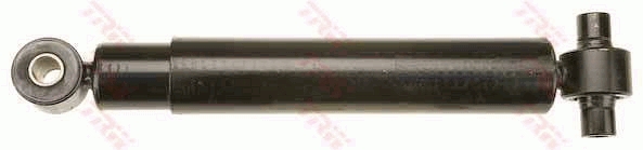 TRW JHB5040 Αμορτισέρ for VOLVO