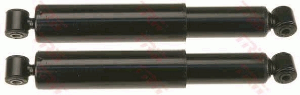 TRW JHE220T TRW TWIN Shock...
