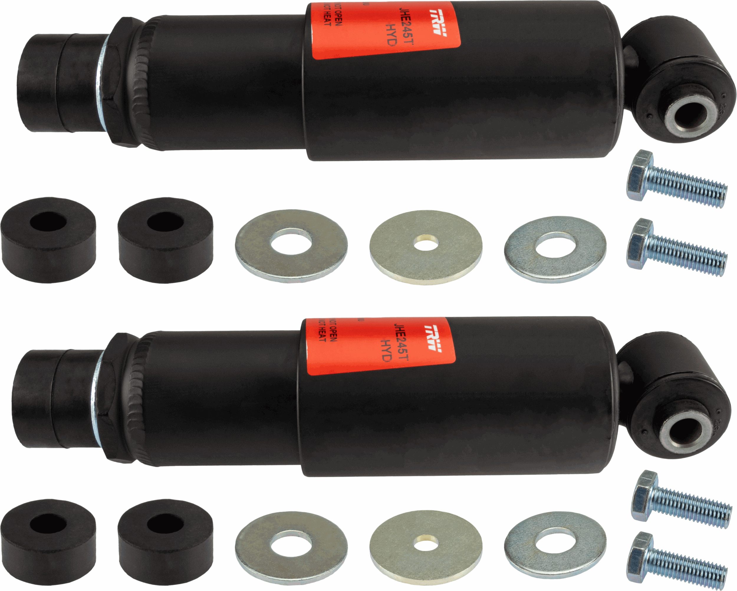 TRW JHE245T TRW TWIN Shock...