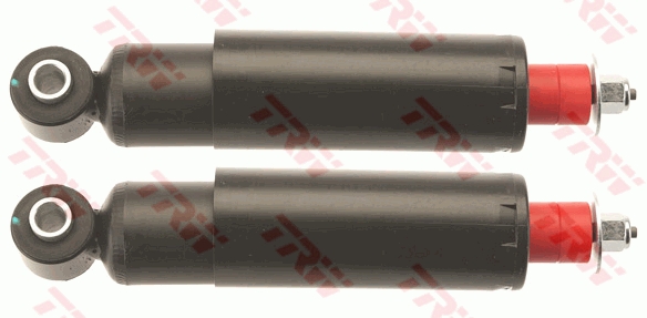 TRW JHE246T TRW TWIN Shock...
