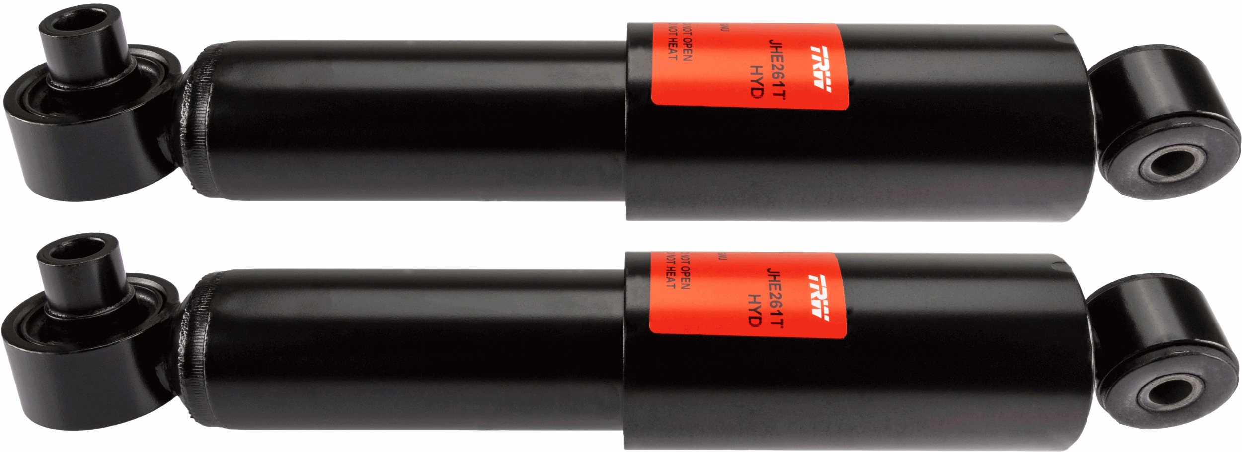 TRW JHE261T TRW TWIN Shock...