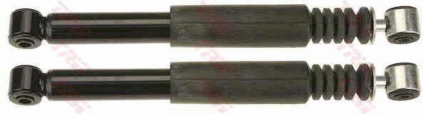 TRW JHE265T TRW TWIN Shock...