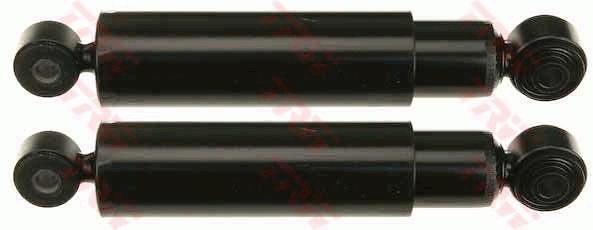 TRW JHE274T TRW TWIN Shock...