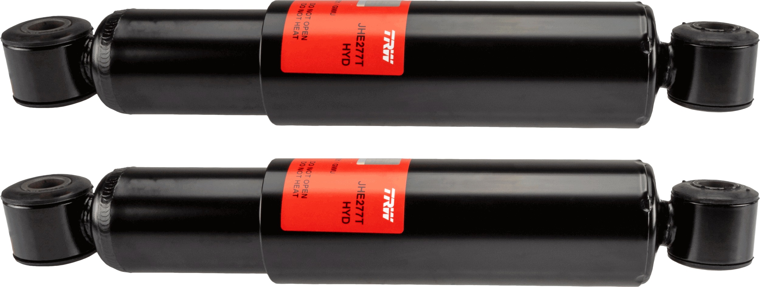 TRW JHE277T TRW TWIN Shock...