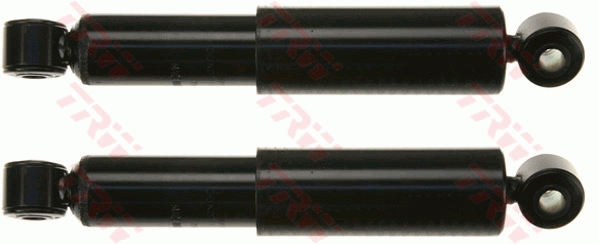 TRW JHE278T TRW TWIN Shock...