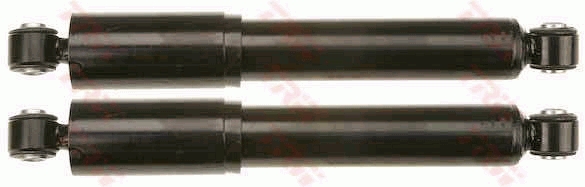 TRW JHE283T TRW TWIN Shock...