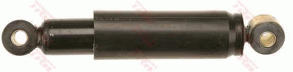 Shock Absorber, driver cab suspension