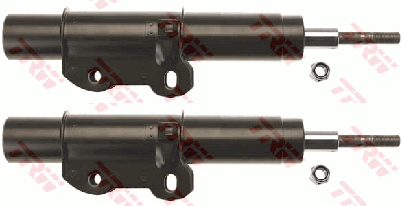 TRW JHM1000T TRW TWIN Shock...