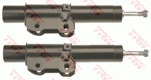 TRW JHM1002T TRW TWIN Shock...