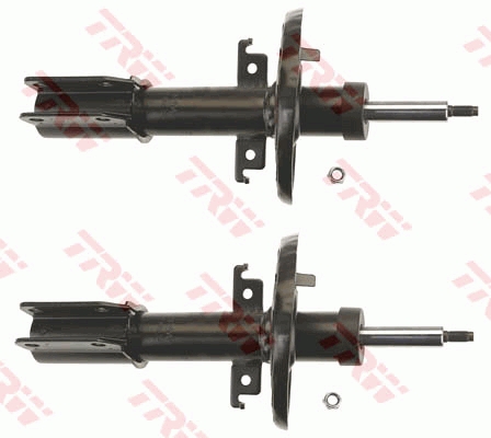 TRW JHM1022T TRW TWIN Shock...