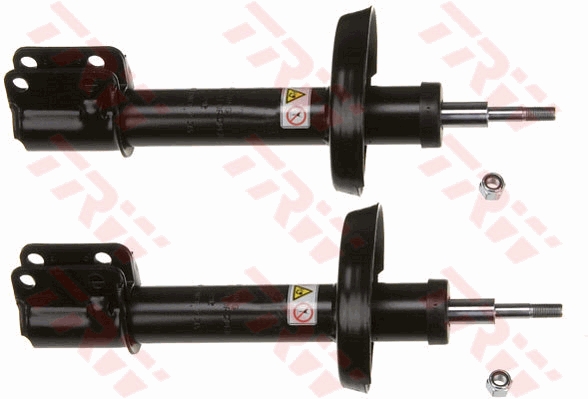 TRW JHM153T TRW TWIN Shock...