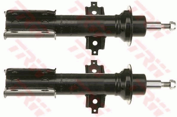 TRW JHM169T TRW TWIN Shock...