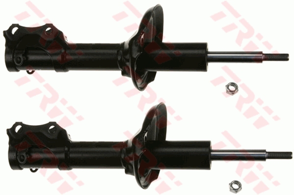 TRW JHM185T TRW TWIN Shock...