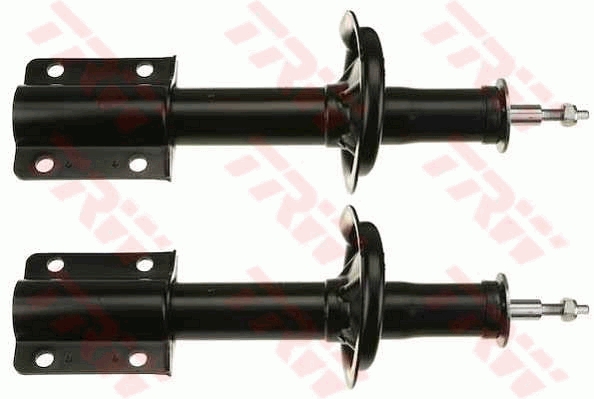 TRW JHM194T TRW TWIN Shock...