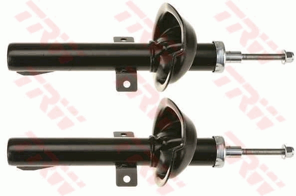 TRW JHM204T TRW TWIN Shock...