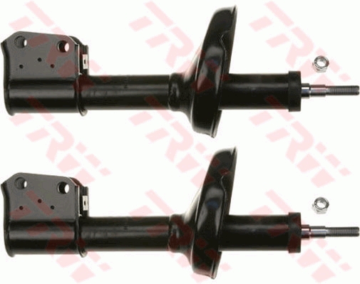 TRW JHM299T TRW TWIN Shock...