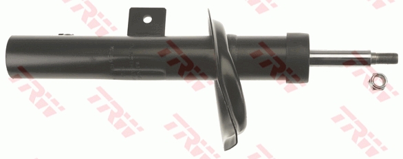 TRW JHM3189SR TRW SINGLE Αμορτισέρ Mπροστινός άξονας δεξιά for CITROËN PEUGEOT