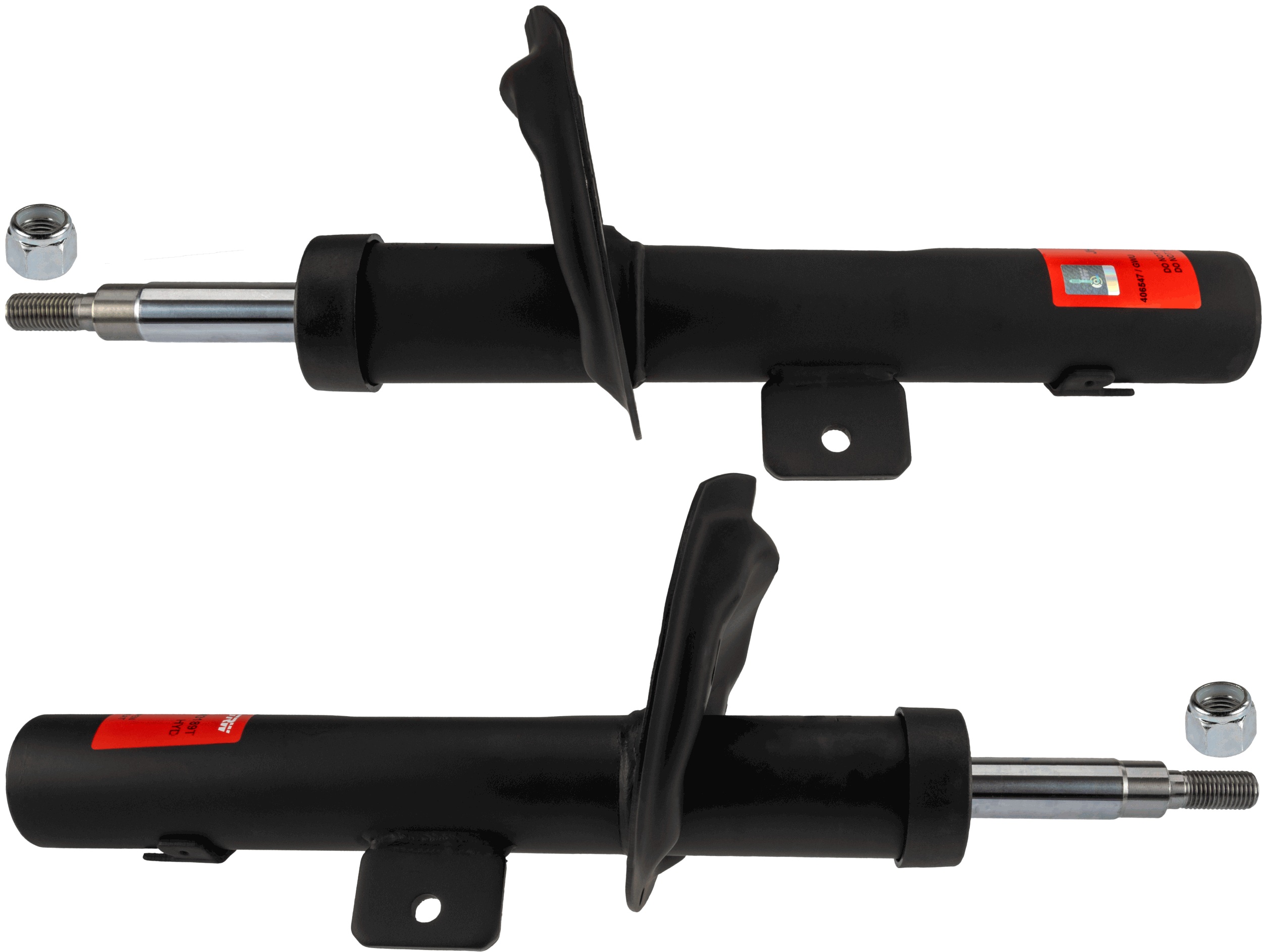 TRW JHM3189T TRW TWIN Shock...