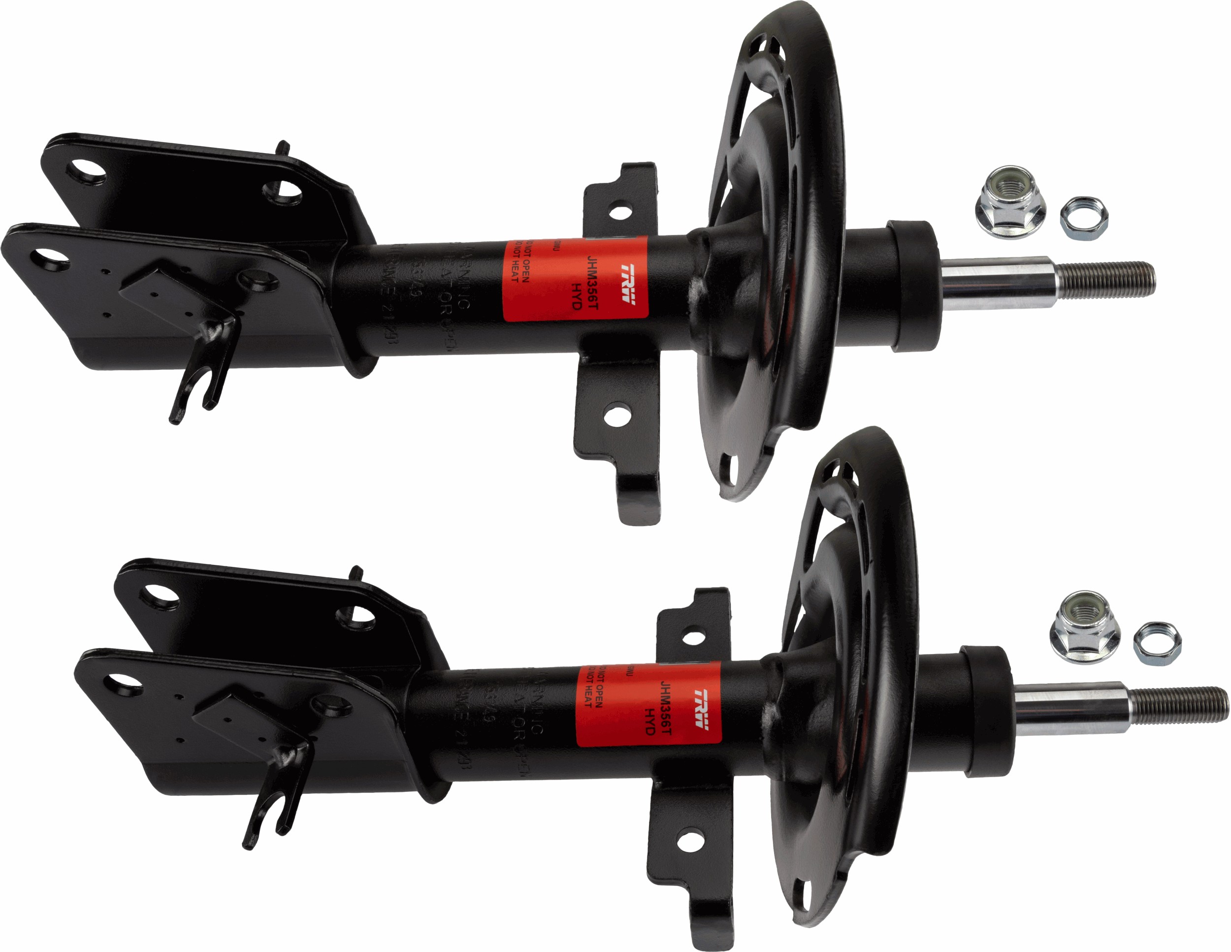 TRW JHM356T TRW TWIN Shock...