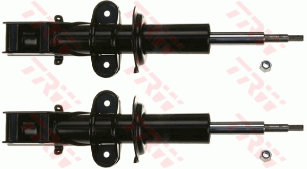 TRW JHM402T TRW TWIN Shock...
