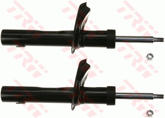 TRW JHM419T TRW TWIN Shock...