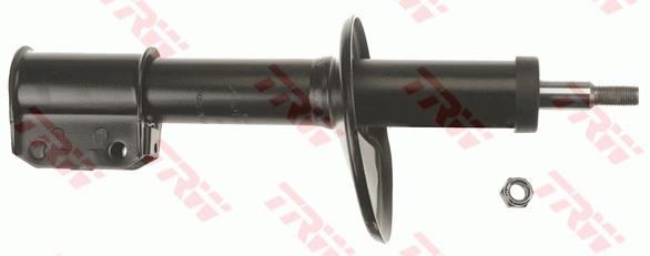 TRW JHM432S TRW SINGLE Αμορτισέρ μπροστινός άξονας for RENAULT
