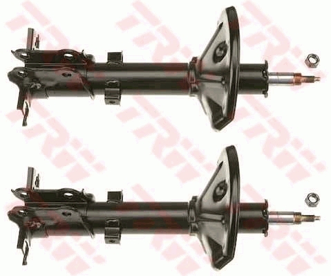TRW JHM546T TRW TWIN Shock...