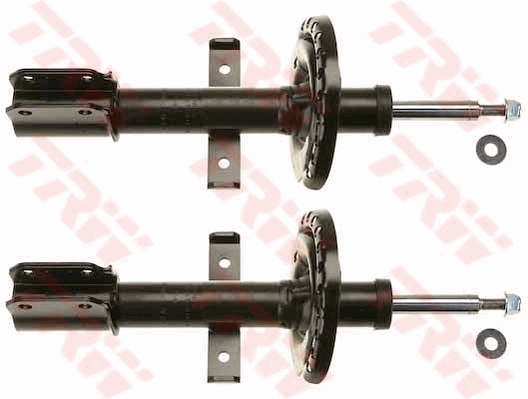 TRW JHM655T TRW TWIN Shock...