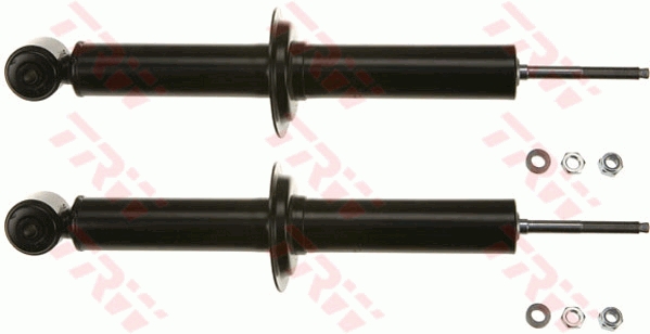 TRW JHS110T TRW TWIN Shock...