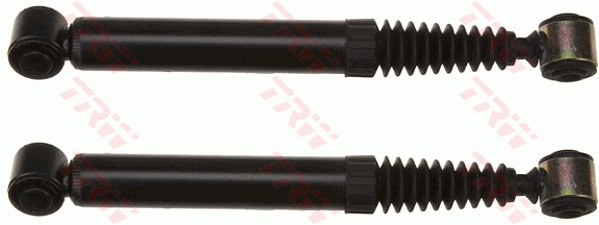 TRW JHT177T TRW TWIN Shock...