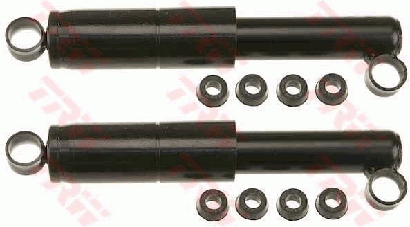 TRW JHT180T TRW TWIN Shock...