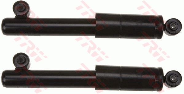 TRW JHT202T TRW TWIN Shock...