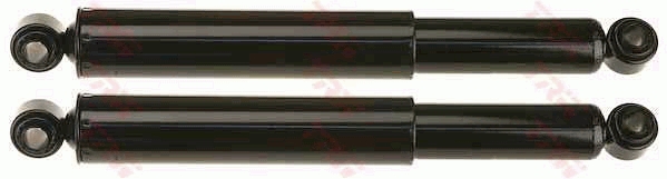 TRW JHT209T TRW TWIN Shock...