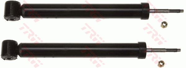 TRW JHT222T TRW TWIN Shock...